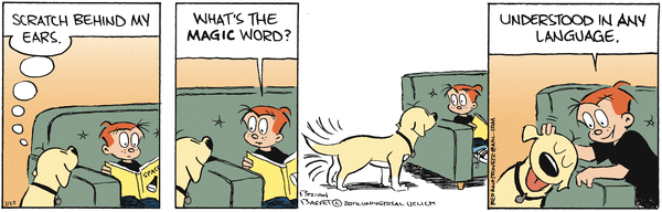12-03-